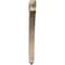 Ekena Millwork Thorton Arts & Crafts Smooth Bracket, Douglas Fir, 3 1/2"W x 36"D x 40"H BKT04X36X40THR03SDF - alternate 4